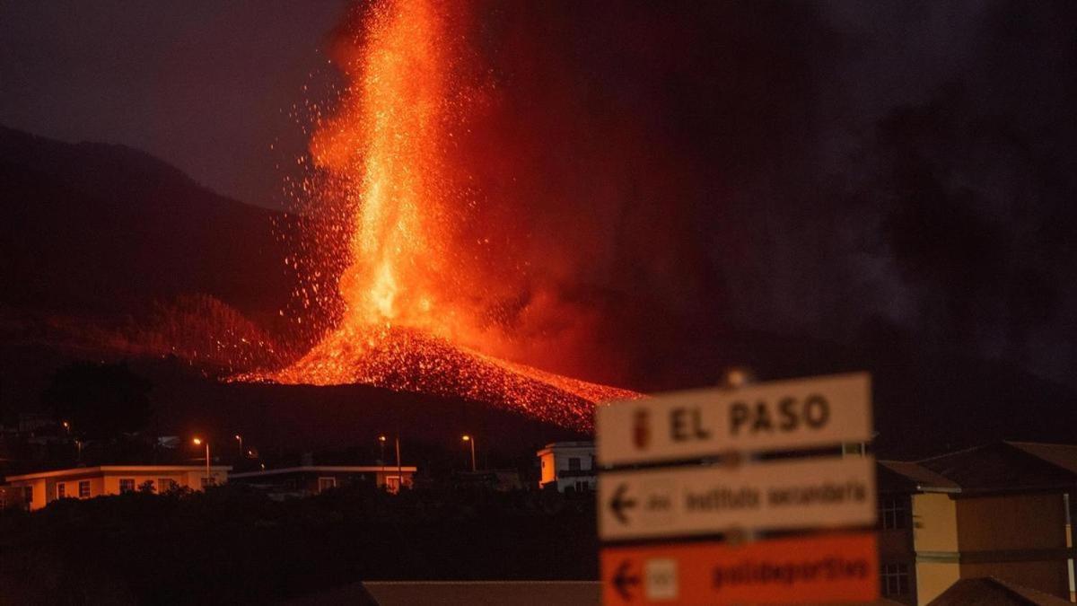 Tocando El Cielo El Paso Eksteriør billede